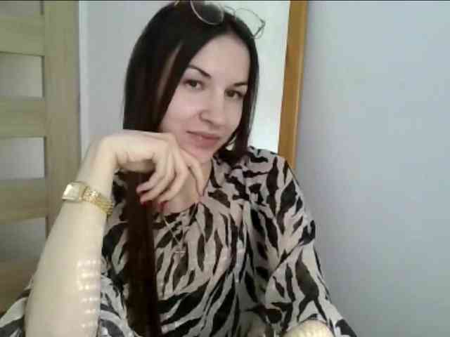 JuliaWetDream webcam