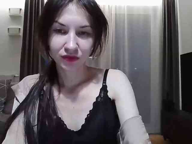 JuliaWetDream