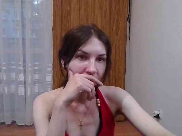 JuliaWetDream JuliaWetDream