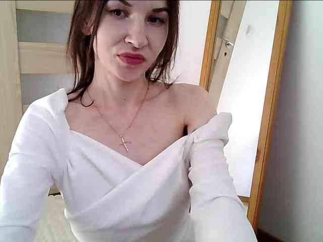 JuliaWetDream webcam