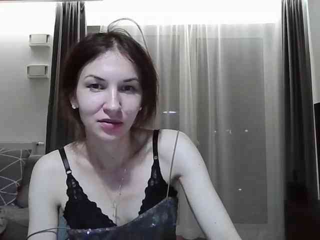 Model: JuliaWetDream