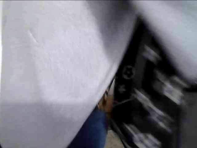 Model: JuliaWetDream