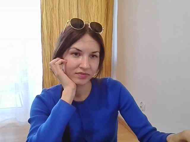 Model: JuliaWetDream