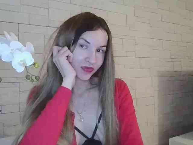 JuliaWetDream