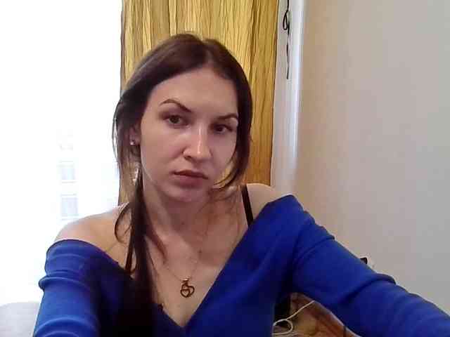 JuliaWetDream