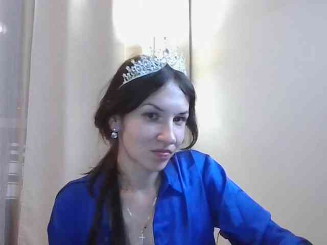 Model: JuliaWetDream
