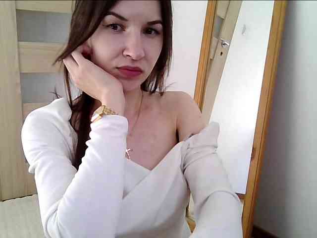 JuliaWetDream webcam