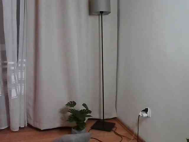 JuliaWetDream webcam
