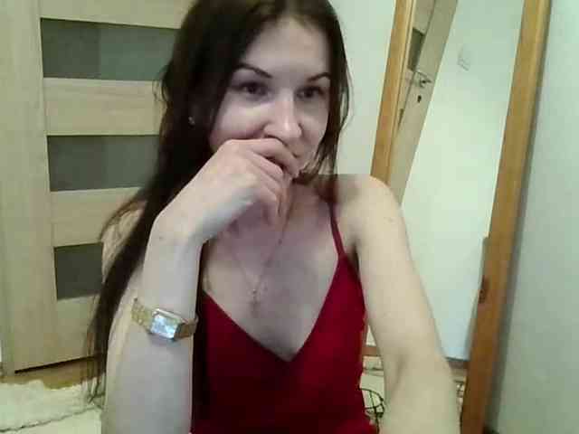 JuliaWetDream webcam