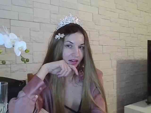Model: JuliaWetDream
