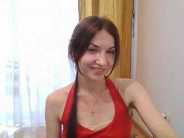 Model: JuliaWetDream