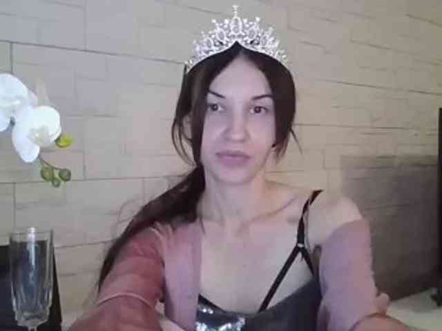 JuliaWetDream