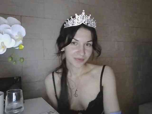 JuliaWetDream