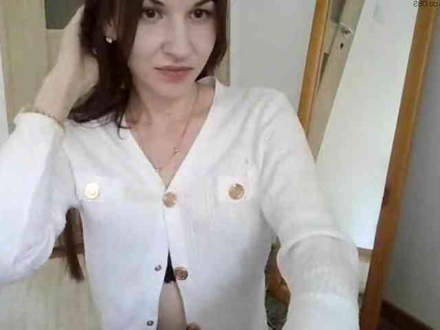 JuliaWetDream