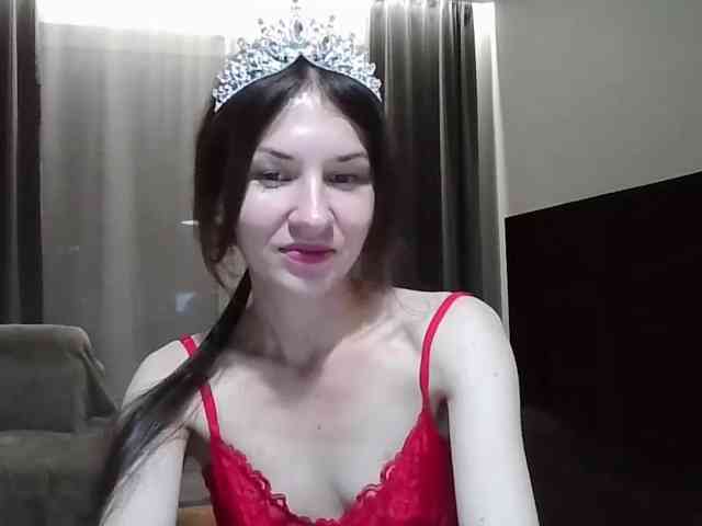 JuliaWetDream