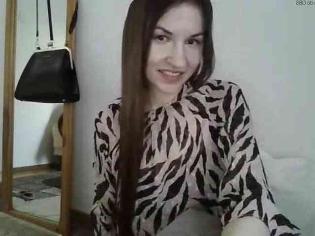 JuliaWetDream webcam