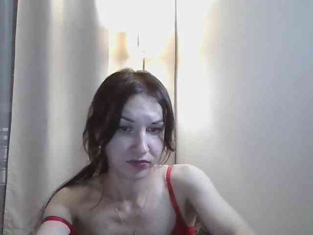 JuliaWetDream