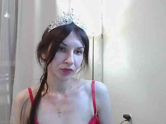 JuliaWetDream webcam