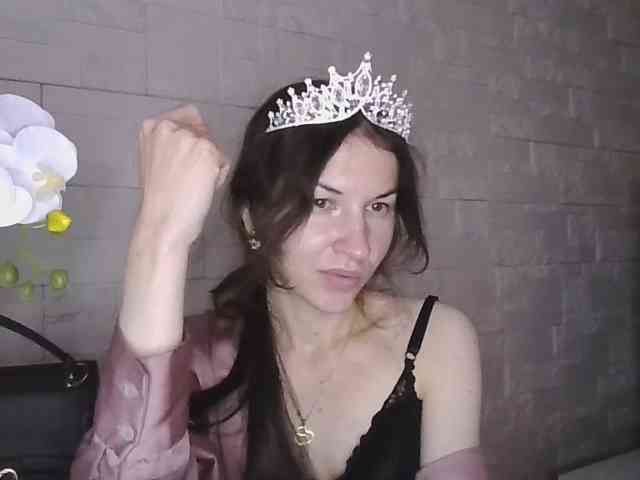 JuliaWetDream