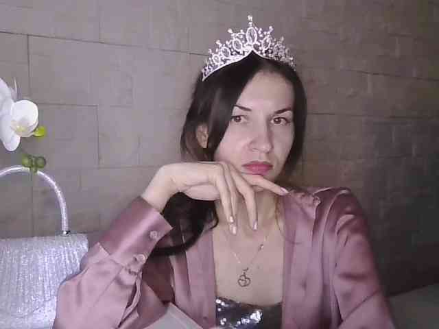 juliawetdream's live room