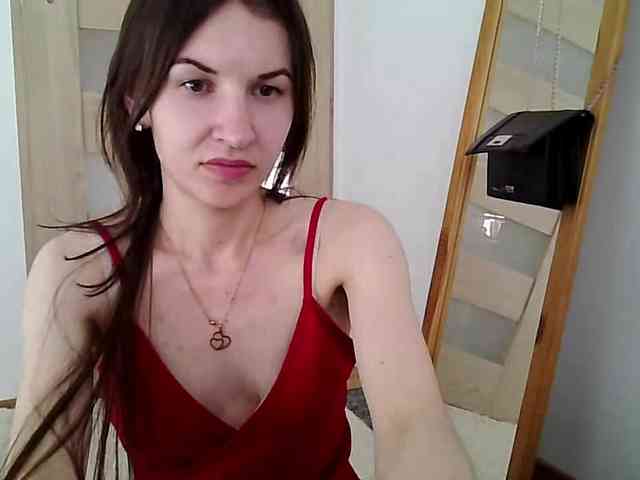JuliaWetDream