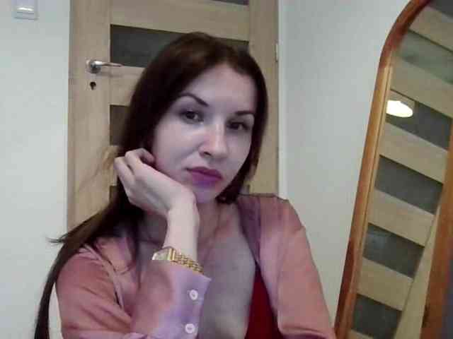 JuliaWetDream