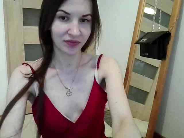 JuliaWetDream webcam