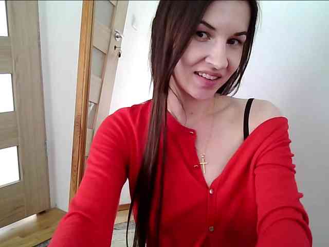 JuliaWetDream webcam