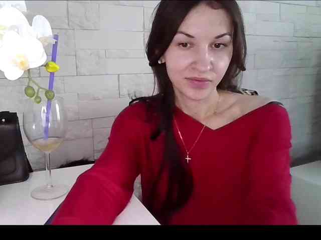 JuliaWetDream