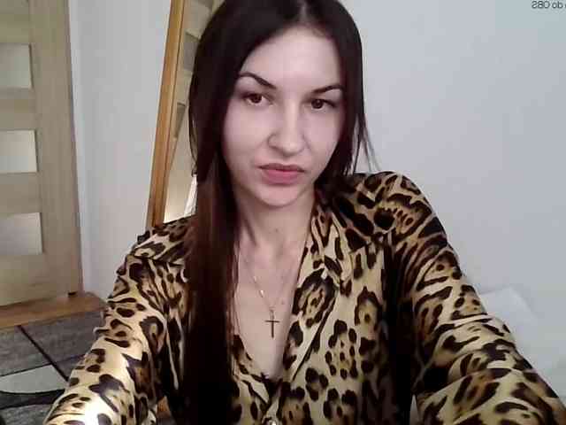 JuliaWetDream webcam