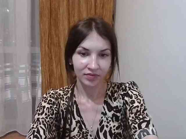 JuliaWetDream webcam