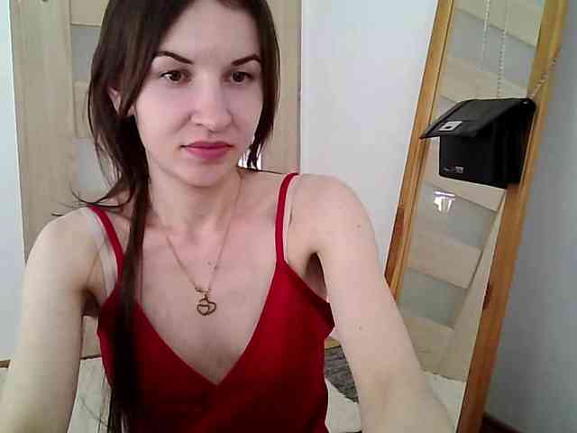 JuliaWetDream webcam