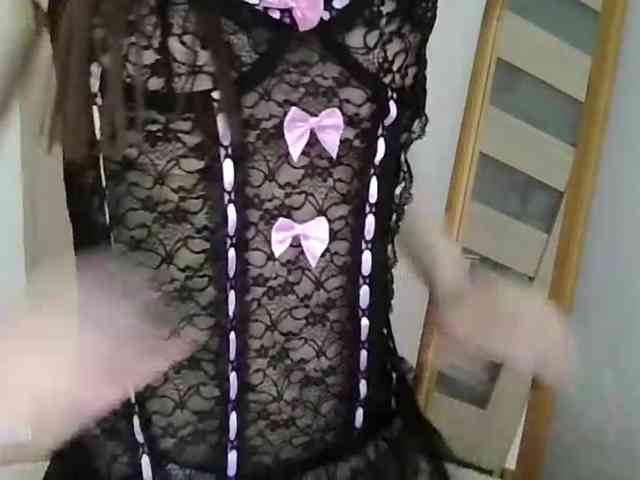 JuliaWetDream webcam