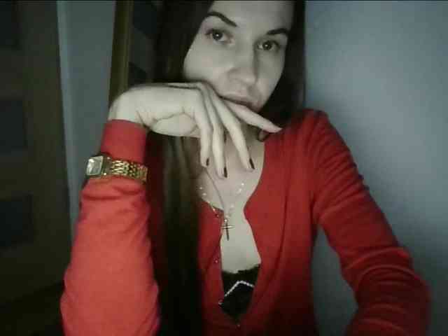 JuliaWetDream webcam