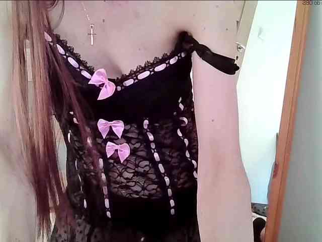JuliaWetDream JuliaWetDream