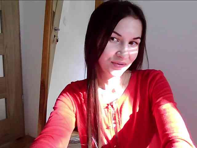 JuliaWetDream webcam