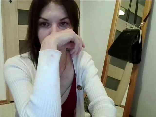 JuliaWetDream