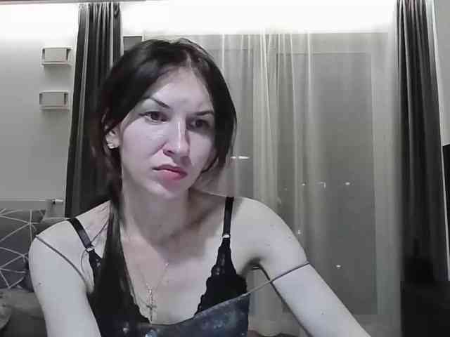 JuliaWetDream