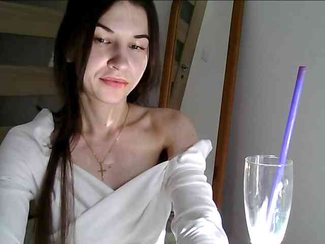 JuliaWetDream webcam