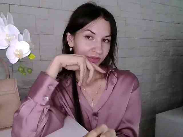 JuliaWetDream JuliaWetDream