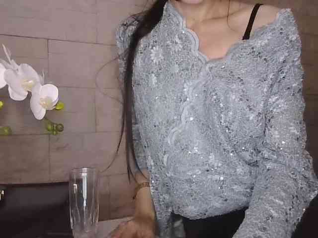 JuliaWetDream webcam