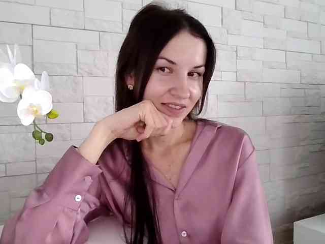 JuliaWetDream webcam