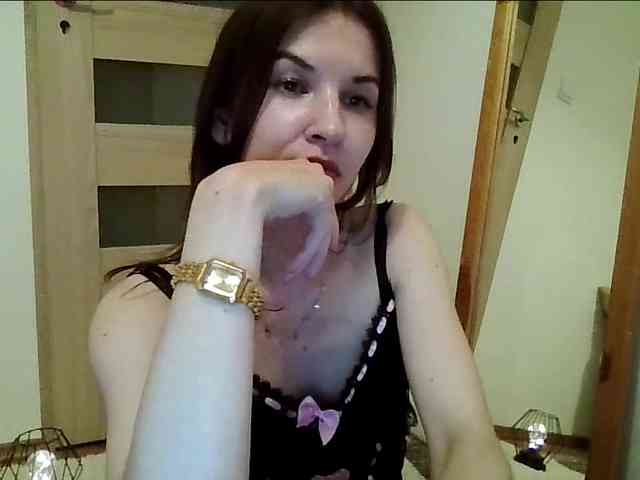JuliaWetDream webcam