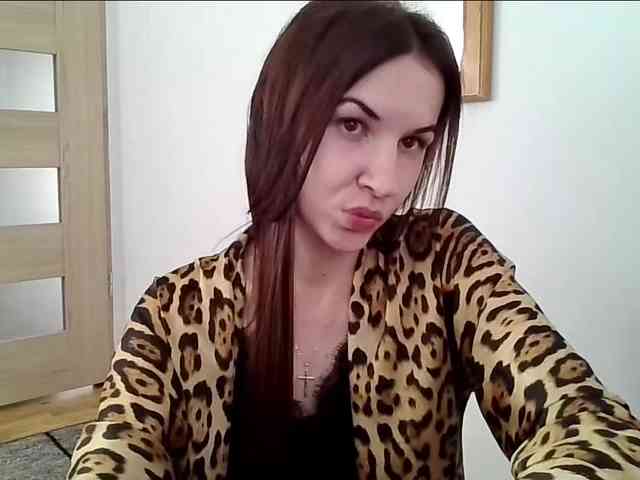 JuliaWetDream webcam