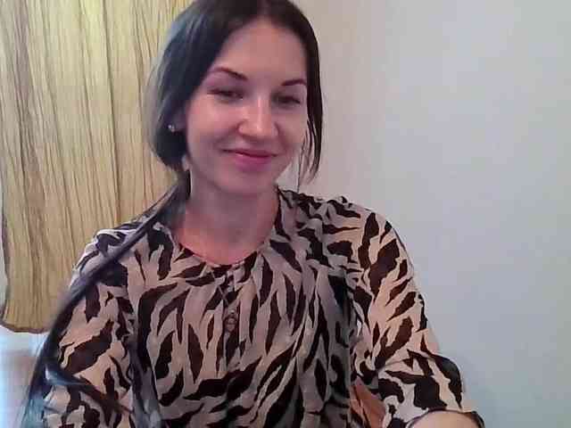 JuliaWetDream webcam