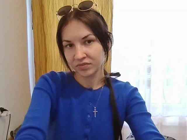 Model: JuliaWetDream