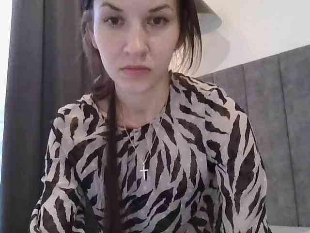 JuliaWetDream webcam
