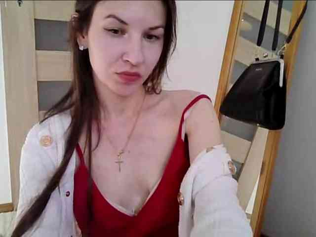 JuliaWetDream