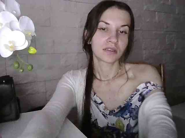 JuliaWetDream webcam