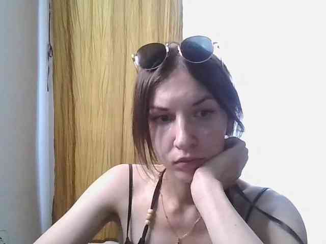 Model: JuliaWetDream
